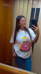 Paula alejandra Avila ramirez