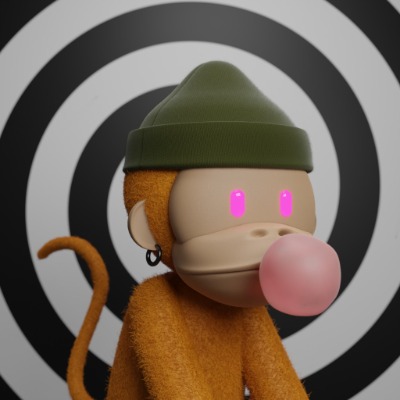 Greg Zen