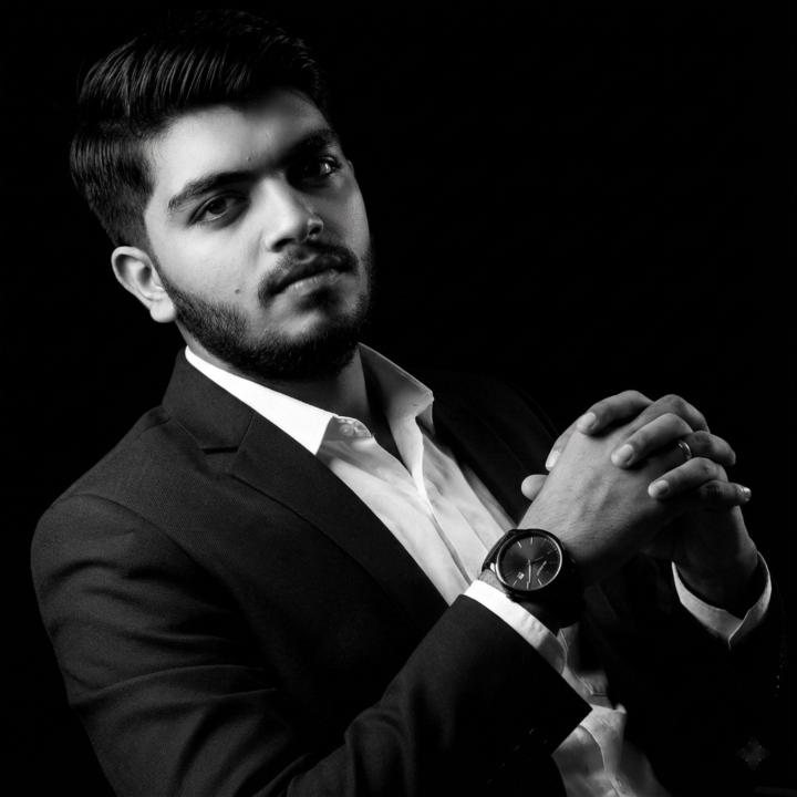 Absam meer Khan