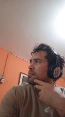 John Willy Alvarez Cuenca