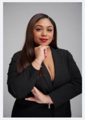 Yvonne Haygood