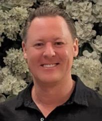 Kirk Miller