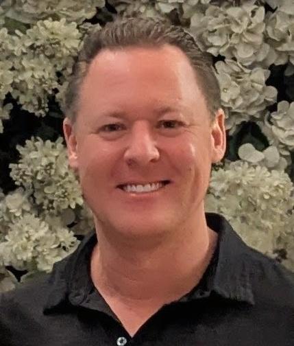 Kirk Miller