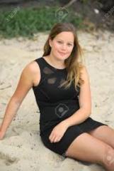 Catalina Oaklynn