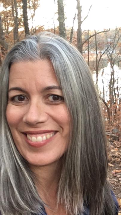 Stephanie Doyle