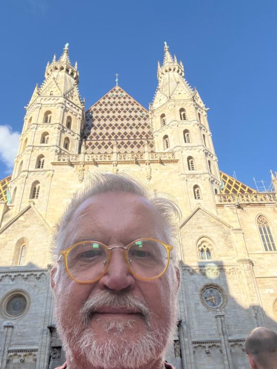 Werner Jannek