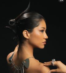 Paola Bazaldúa