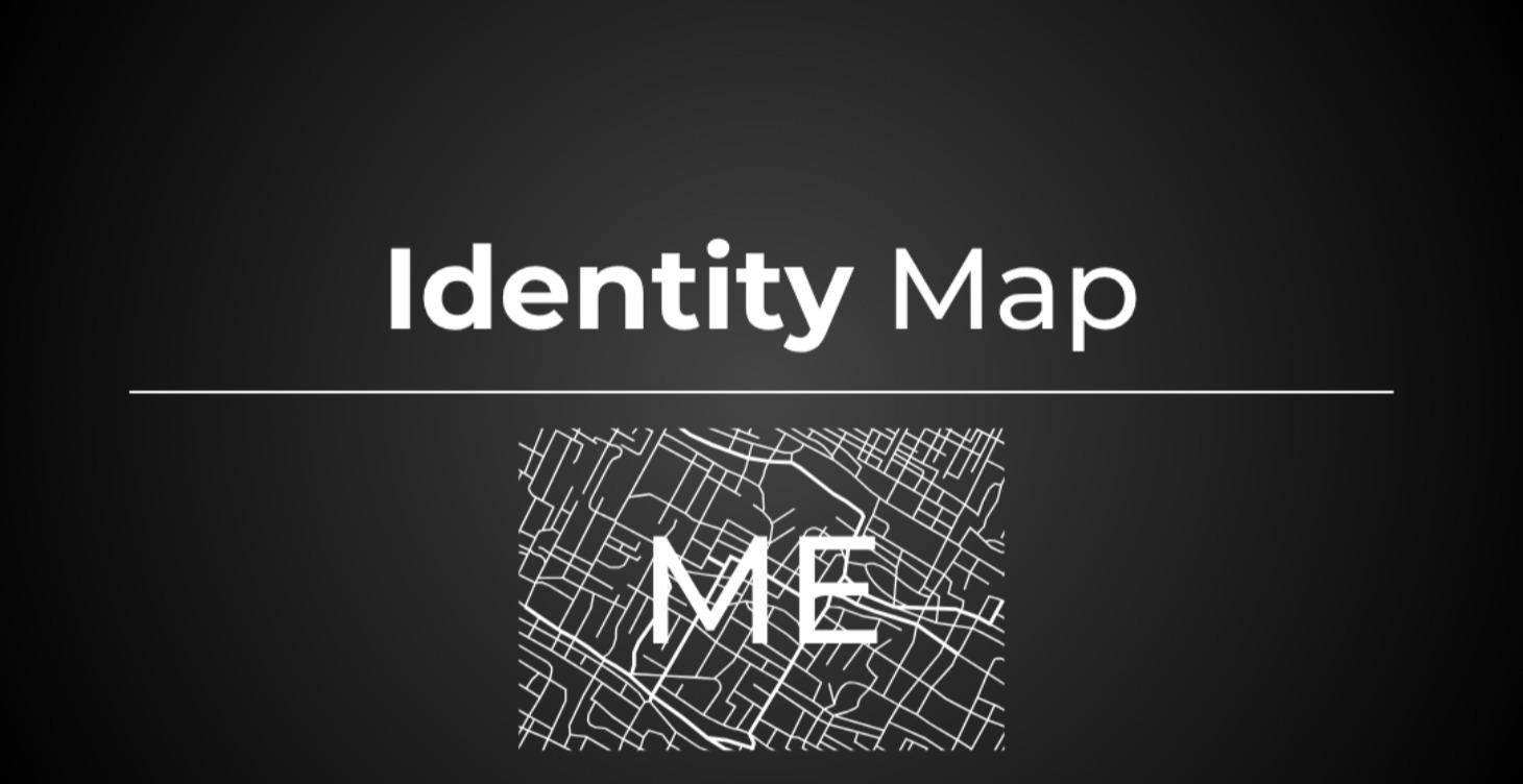 Identity Map