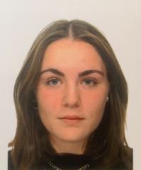 Vittoria Mercogliano