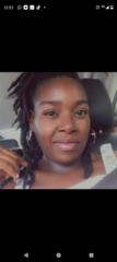 Jameria Merriwether