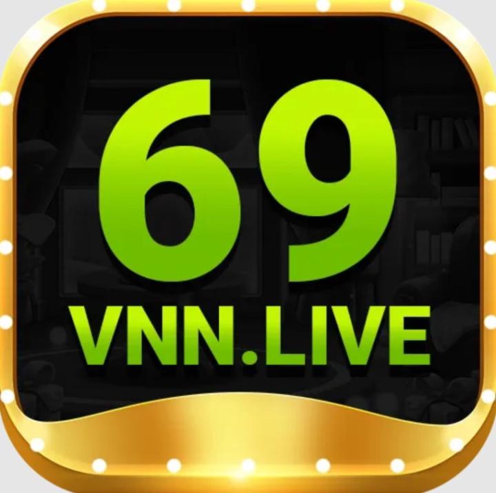 Vnn Live