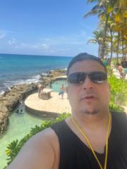 Gilbert Valdez