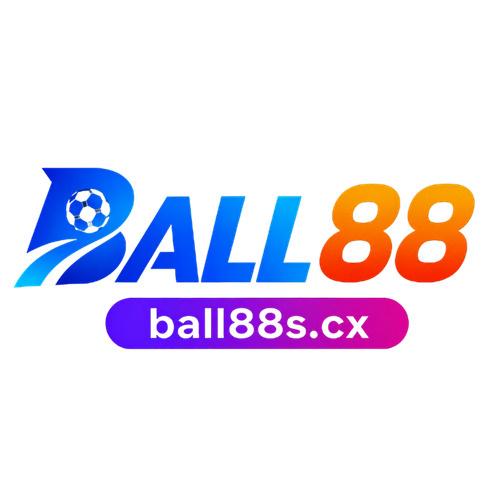 Balls Cx