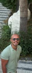 Ahmed Aalrubaiaan