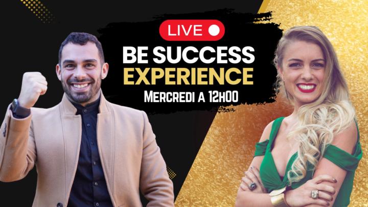 Replay Live Hebdo 12/11/25 🎬