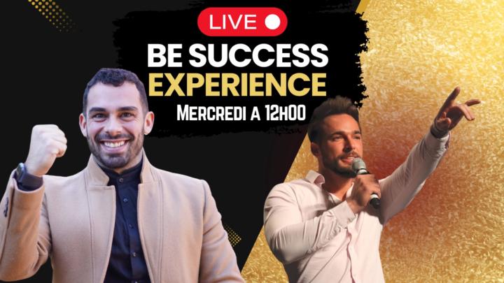 Replay Live Hebdo 19/11/25 🎬