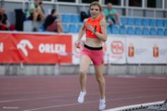 Diana Dawidziuk-Gosk