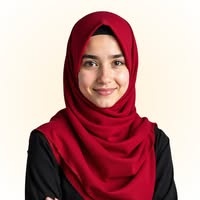 Safia Batool