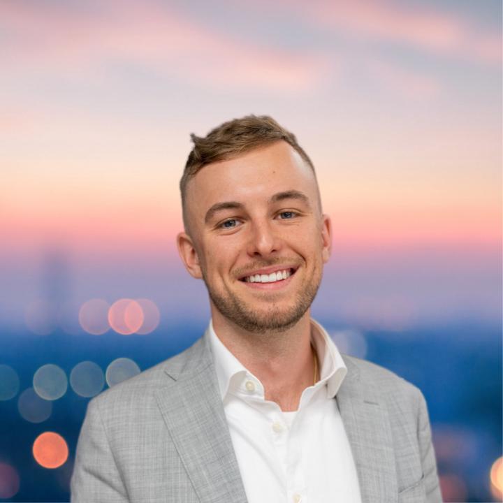 Olaf Wrzesinski