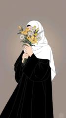 Faati Abdalla