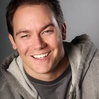 Steven Schultz