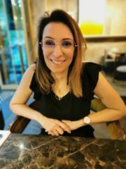 Johanna Payet-Descombes