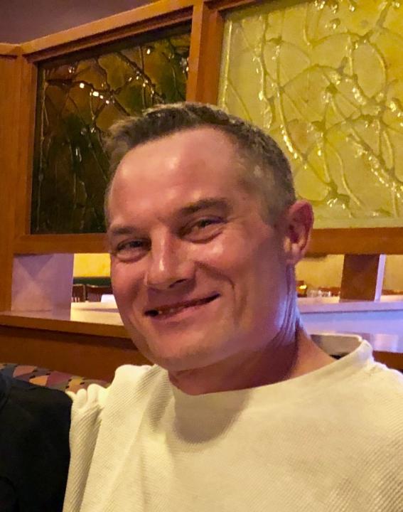 Bryan Schulcz