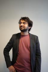 Julien Maalouf