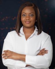 Tobi Titiloye