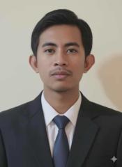 Vince Espinosa