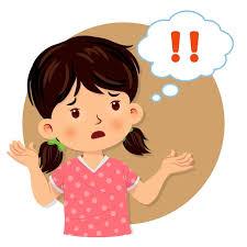 Jocelyn Armenta Vargas