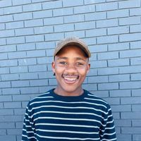 Phiwe Gwicana