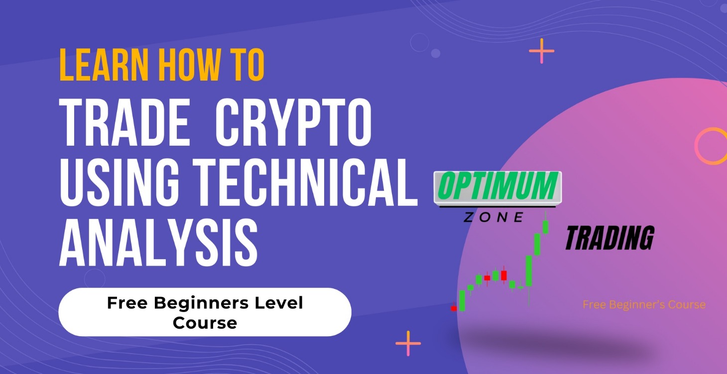 OTZ Free Beginner's Trading Course