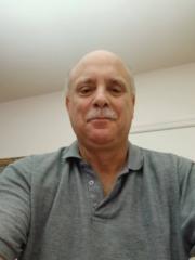 Anthony Rossi