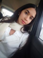 Grisel Castro
