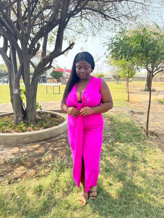 Isabel Victorino Victorino