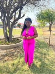 Isabel Victorino Victorino