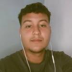Yohn Sanchez