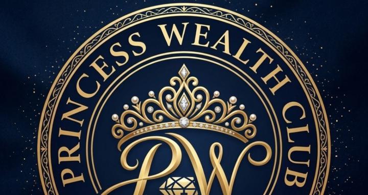 Princess Wealth Club