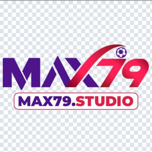 Ma Studio