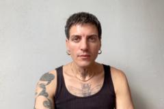 Matthew Akis