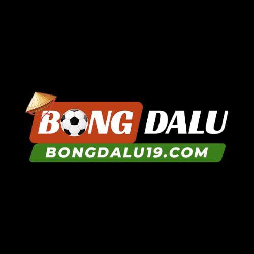 Bongdalu Com