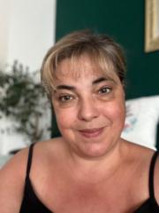 Antonia Ruiz