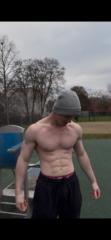 David Paukner