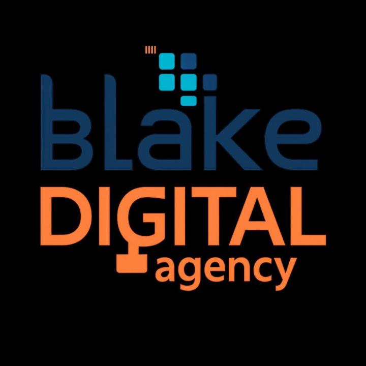 Blake Digital