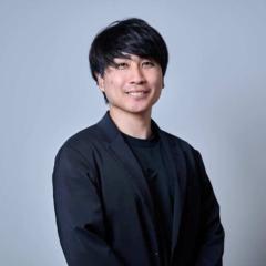 Hyuga Kobayashi