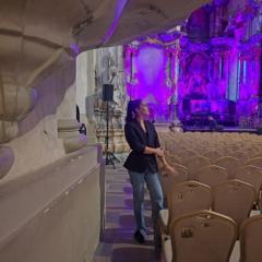 Dovilė Venclovaitė