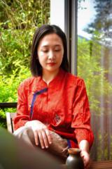 Hân Thị Ngọc Hân