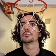 Alex Suraci