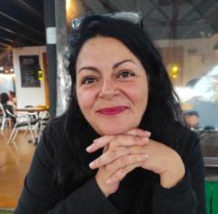 Laura Porpiglia